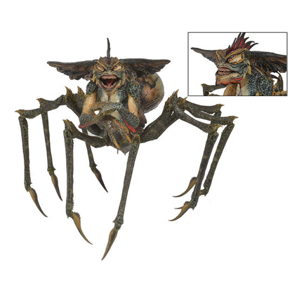 Neca Gremlins 10″ Spider Action Figure