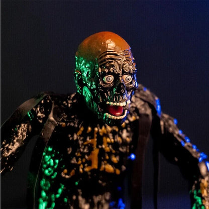 1/6 Scale Tarman Return of the Living Dead Trick or Treat Studios Action Figure